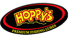 Hoppy's Lures